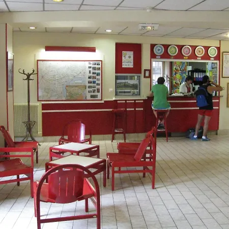 Hostel Hi *